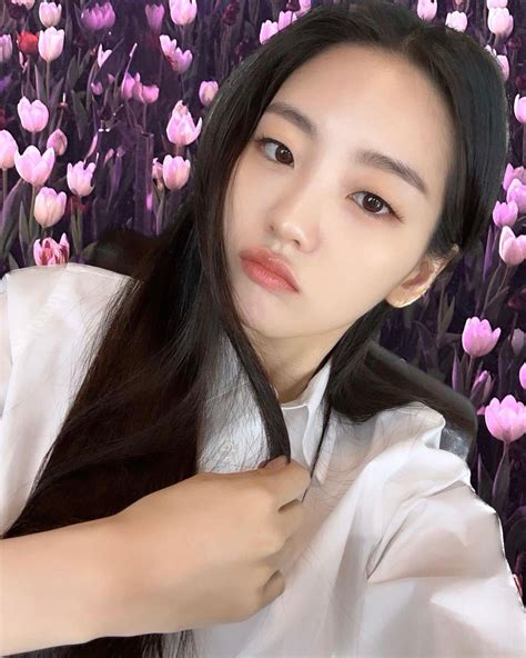 Kdramafap .